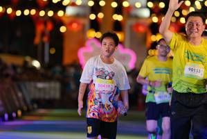 BIB: 50459, 90153
                            <button type="button" onclick="openModal(21770793)" class="btn btn-primary btn-sm float-right btn-popup" data-toggle="modal" data-target=".modal-high-quality">
                        <i class="fas fa-shopping-cart"></i> Add to Cart
                    </button>
                                            <button type="button" onclick="isThisMe(21770793, true)" class="btn btn-success btn-sm float-right btn-popup btn-isme hidden" data-toggle="tooltip" data-placement="bottom" title="นี่คือรูปของคุณใช่ไหม คลิกที่นี่เพื่อเอาเข้าอัลบั้ม">
                        <i class="fas fa-plus"></i> Add to album
                    </button>
                    <button type="button" onclick="isThisMe(21770793, false)" class="btn btn-warning btn-sm float-right btn-popup btn-isnotme hidden">
                        <i class="fas fa-ban"></i> Remove from album
                    </button>